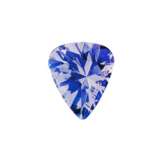 Медіатор IBANEZ CP14XH-P4 KALEIDO EXTRA HEAVY PICK