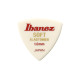 IBANEZ EL8ST10 ELASTOMER SOFT 1MM PICK Медіатор