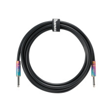 IBANEZ GL10 GLIDLINE INSTRUMENT CABLE 3M Кабель інструментальний