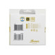 IBANEZ IUKS4 UKULELE STRINGS Струни для укулеле