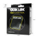 Педаль сустейна QUIK LOK PS25