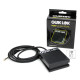 Педаль сустейна QUIK LOK PS25