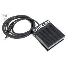 Педаль сустейна QUIK LOK PS25