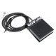 Педаль сустейна QUIK LOK PS25