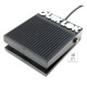 Педаль сустейна QUIK LOK PS25