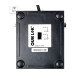Педаль сустейна QUIK LOK PS25