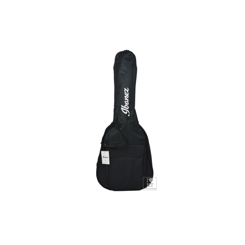 IBANEZ ICB101 Чохол для класичної гітари