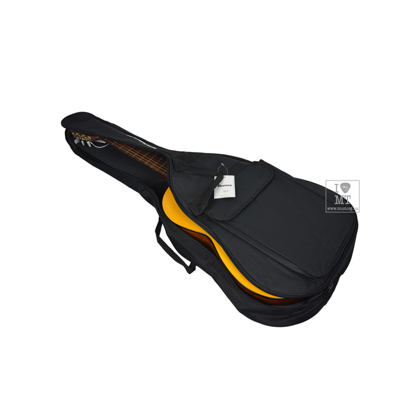IBANEZ ICB101 Чохол для класичної гітари