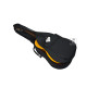 IBANEZ ICB101 Чохол для класичної гітари