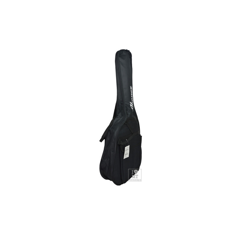 IBANEZ ICB101 Чохол для класичної гітари