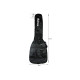 IBANEZ IBB101 Чохол для бас-гітари