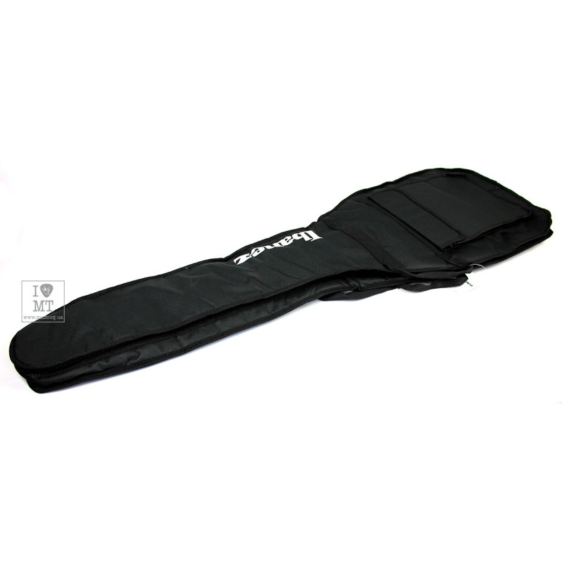 IBANEZ IBB101 Чохол для бас-гітари