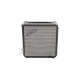 FENDER RUMBLE 15 Гітарний комбопідсилювач