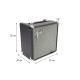 FENDER RUMBLE 15 Гітарний комбопідсилювач