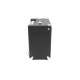 FENDER RUMBLE 15 Гітарний комбопідсилювач