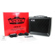 Гітарний комбопідсилювач VOX VX15 GT MODELING GUITAR AMPLIFIER