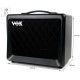 Гітарний комбопідсилювач VOX VX15 GT MODELING GUITAR AMPLIFIER