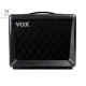 Гітарний комбопідсилювач VOX VX15 GT MODELING GUITAR AMPLIFIER