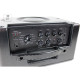Гітарний комбопідсилювач VOX VX15 GT MODELING GUITAR AMPLIFIER