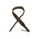 TAYLOR GUITARS STRAP 8250-05D Ремінь гітарний