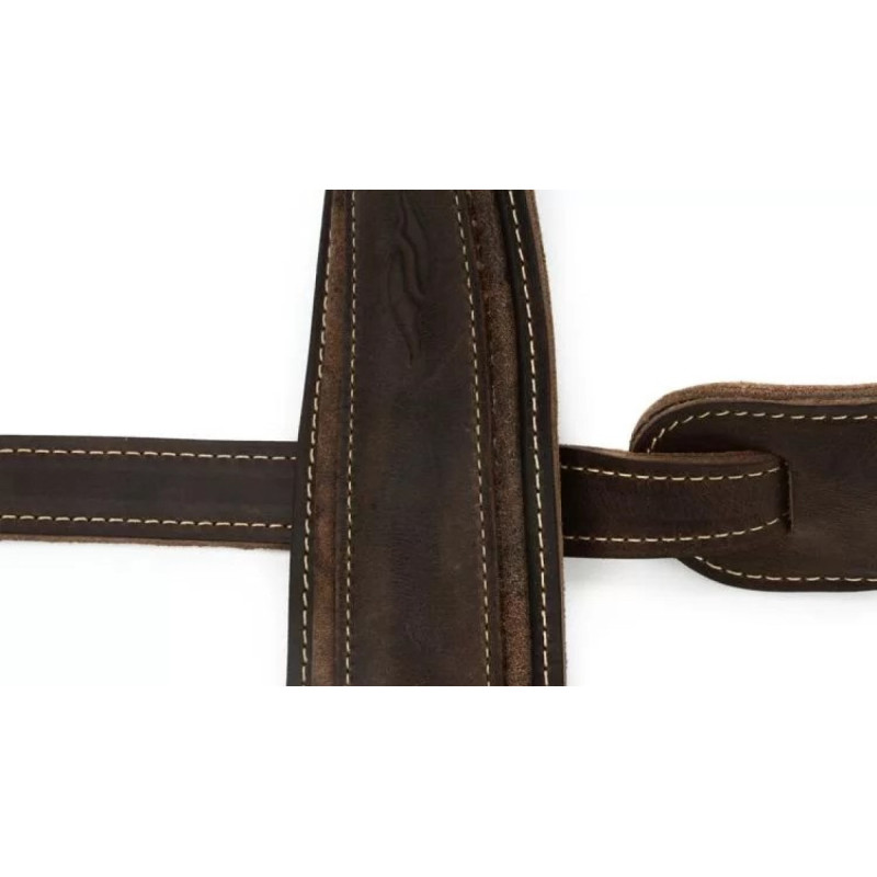 TAYLOR GUITARS STRAP 8250-05D Ремінь гітарний