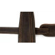 TAYLOR GUITARS STRAP 8250-05D Ремінь гітарний