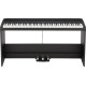 KORG B2SP-BK Цифрове піаніно