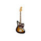 SQUIER by FENDER CLASSIC VIBE 70S JAGUAR LRL 3TS Електрогітара