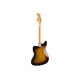 SQUIER by FENDER CLASSIC VIBE 70S JAGUAR LRL 3TS Електрогітара