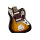 SQUIER by FENDER CLASSIC VIBE 70S JAGUAR LRL 3TS Електрогітара