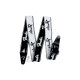 FENDER STRAP 2