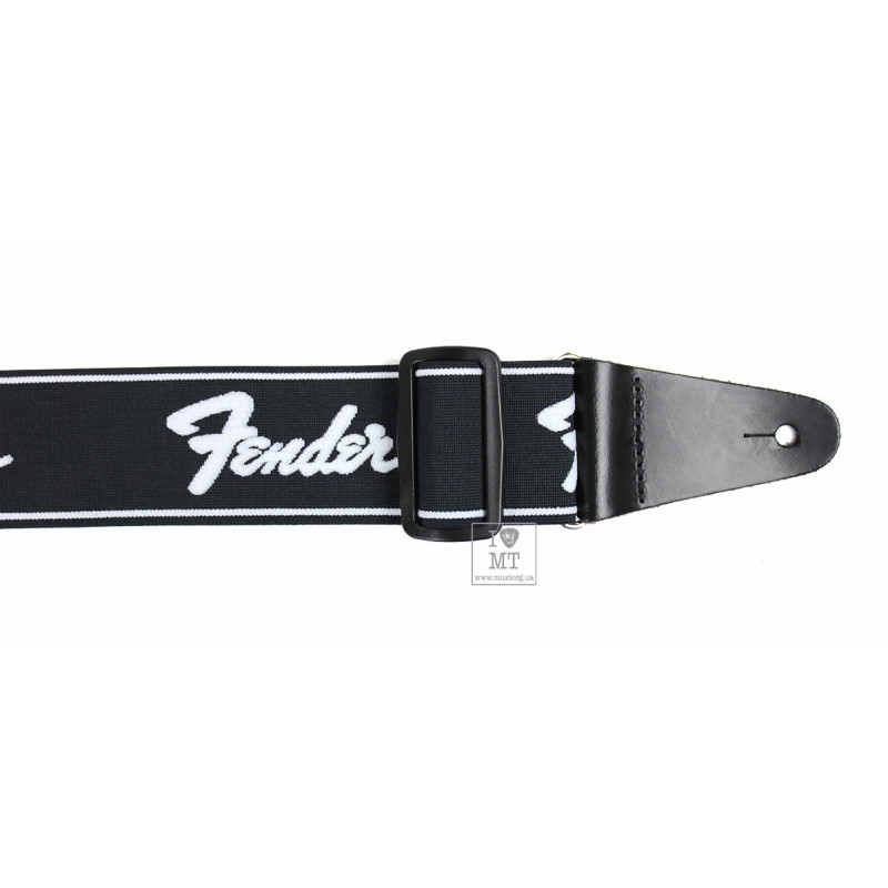 FENDER STRAP 2