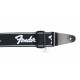 FENDER STRAP 2