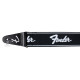 FENDER STRAP 2