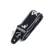 FENDER STRAP 2