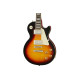 EPIPHONE LES PAUL STANDARD '50s VINTAGE SUNBURST Електрогітара