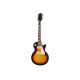 EPIPHONE LES PAUL STANDARD '50s VINTAGE SUNBURST Електрогітара