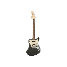 SQUIER by FENDER PARANORMAL SUPER-SONIC LR GRM Электрогитара