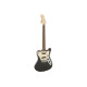 SQUIER by FENDER PARANORMAL SUPER-SONIC LR GRM Электрогитара