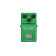 IBANEZ TS808 TUBESCREAMER Педаль эффектов