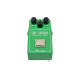 IBANEZ TS808 TUBESCREAMER Педаль эффектов