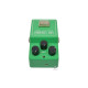 IBANEZ TS808 TUBESCREAMER Педаль эффектов