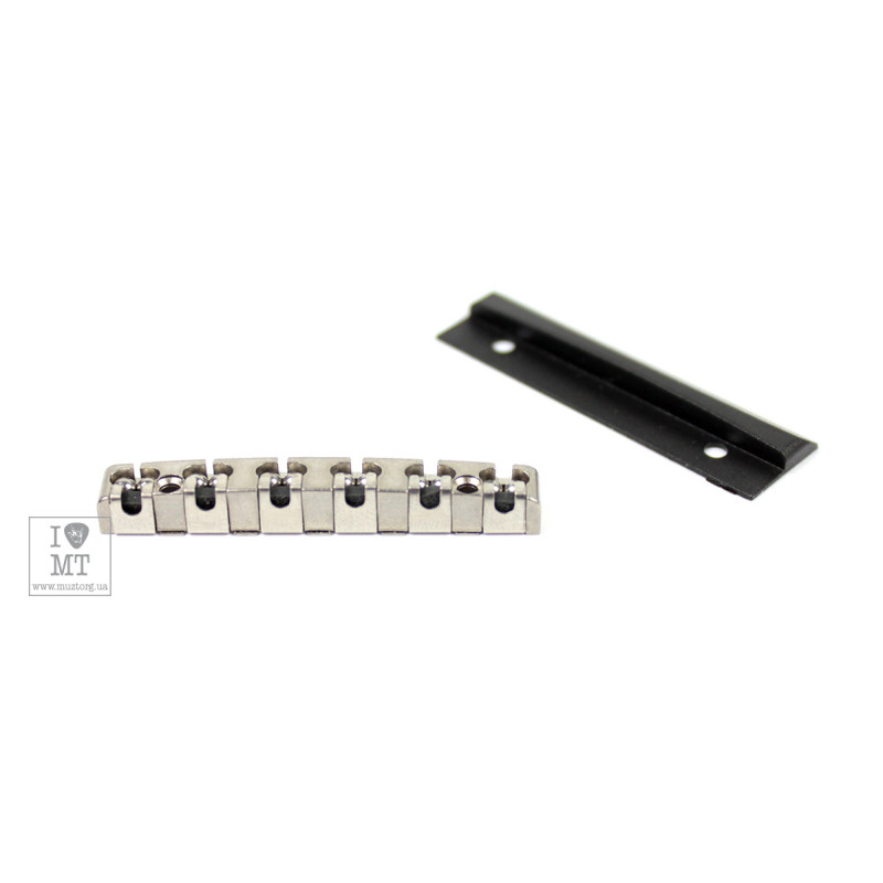 FENDER LSR ROLLER NUT Нульовий поріжок