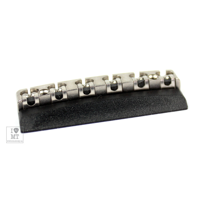 FENDER LSR ROLLER NUT Нульовий поріжок