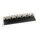FENDER LSR ROLLER NUT Нульовий поріжок