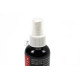 FENDER POLISH 4OZ Засіб для догляду за гітарою
