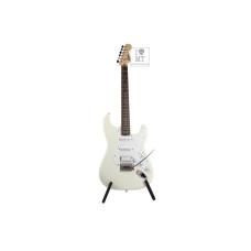 SQUIER by FENDER BULLET STRATOCASTER HSS AWT Електрогітара