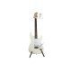 SQUIER by FENDER BULLET STRATOCASTER HSS AWT Електрогітара