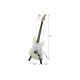 SQUIER by FENDER BULLET STRATOCASTER HSS AWT Електрогітара