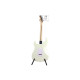 SQUIER by FENDER BULLET STRATOCASTER HSS AWT Електрогітара